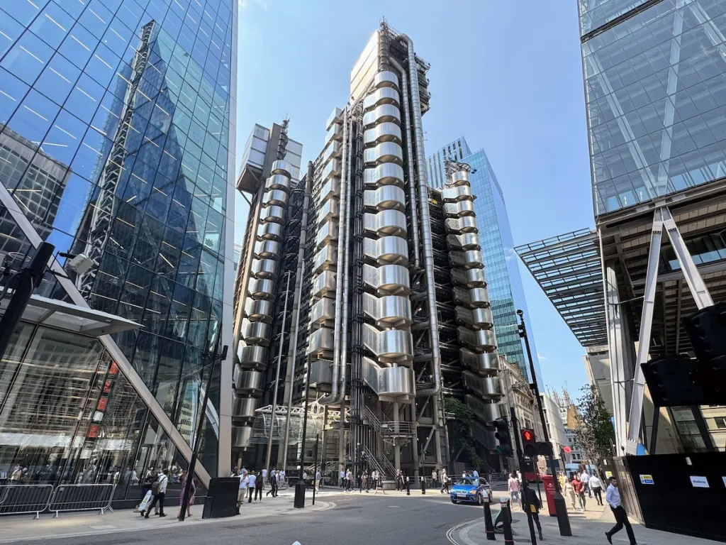 Stacks Image 176